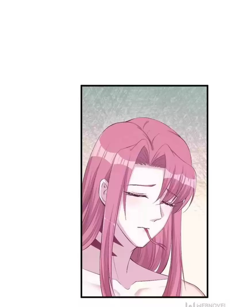 Beauty and the Beasts Chapter 154