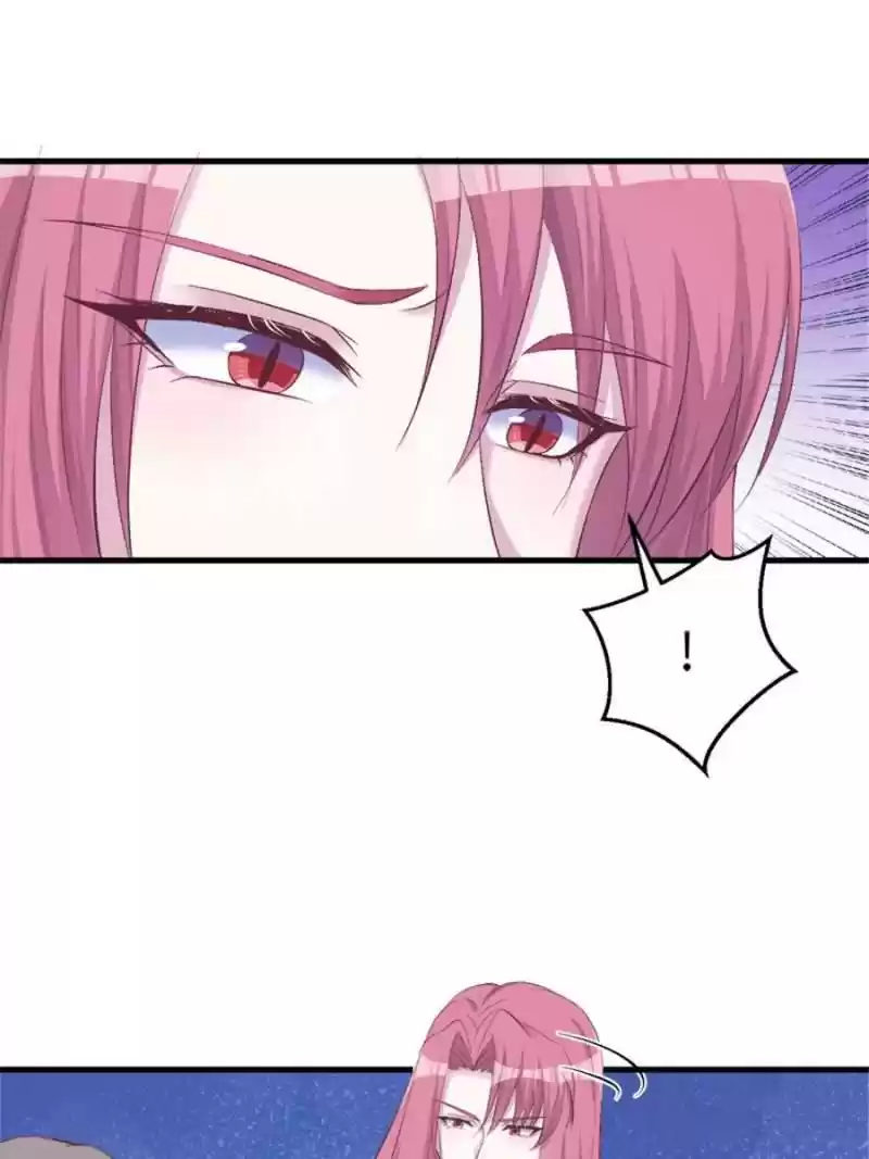 Beauty and the Beasts Chapter 154