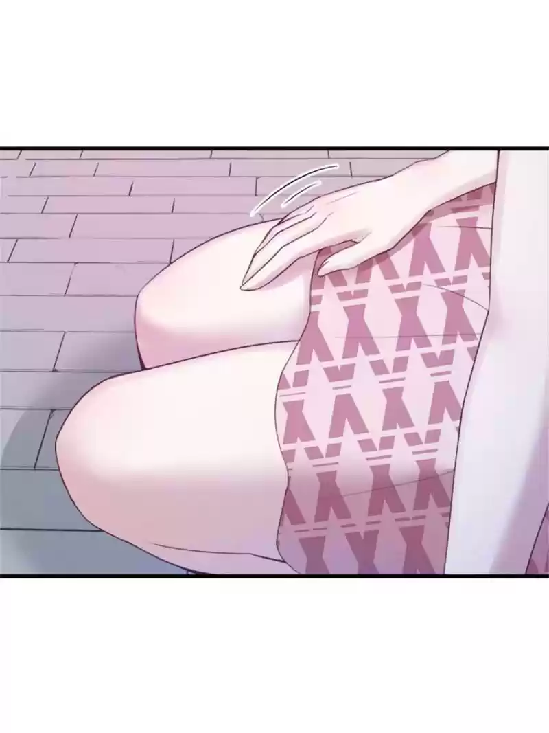 Beauty and the Beasts Chapter 154