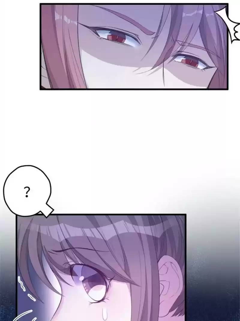 Beauty and the Beasts Chapter 154