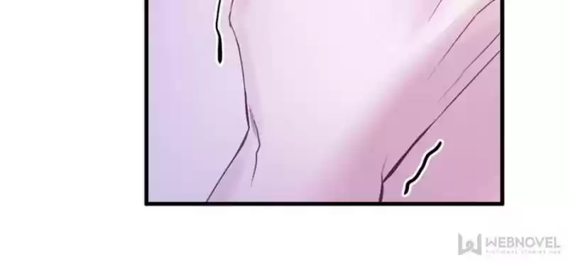 Beauty and the Beasts Chapter 154