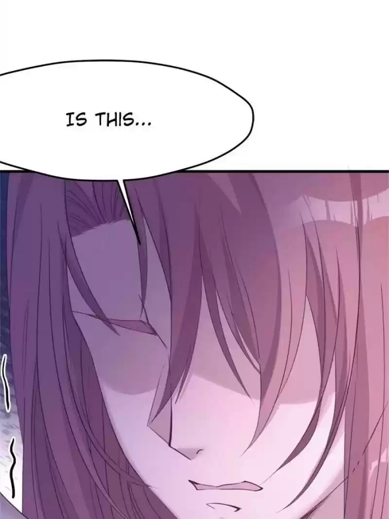 Beauty and the Beasts Chapter 154