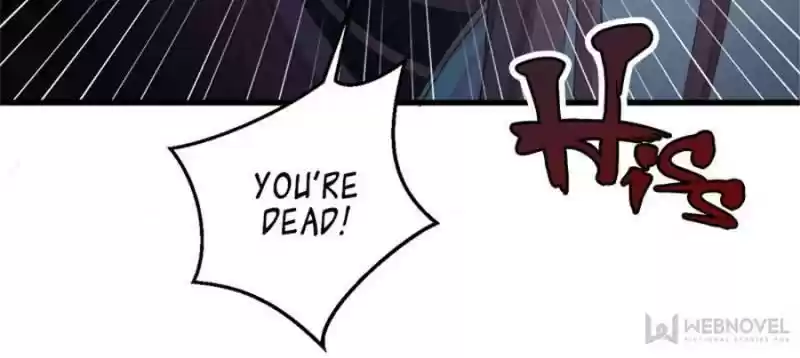 Beauty and the Beasts Chapter 154