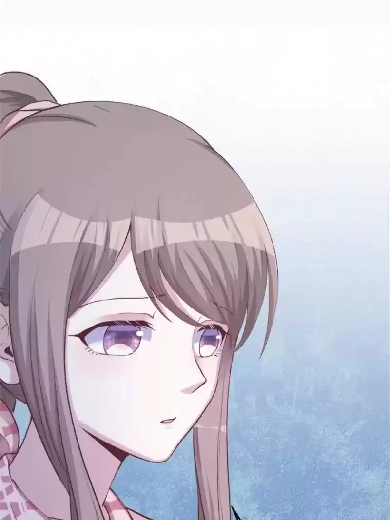 Beauty And The Beasts Chapter 155