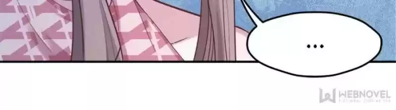 Beauty And The Beasts Chapter 155