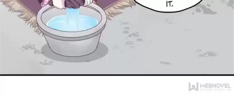 Beauty And The Beasts Chapter 155