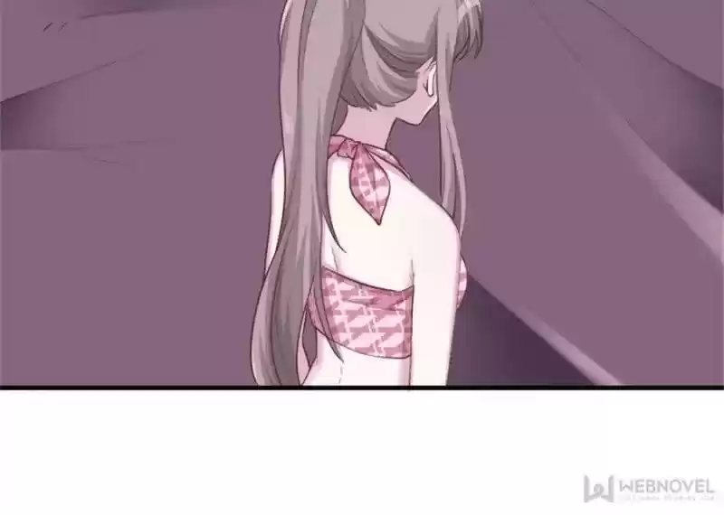 Beauty And The Beasts Chapter 155