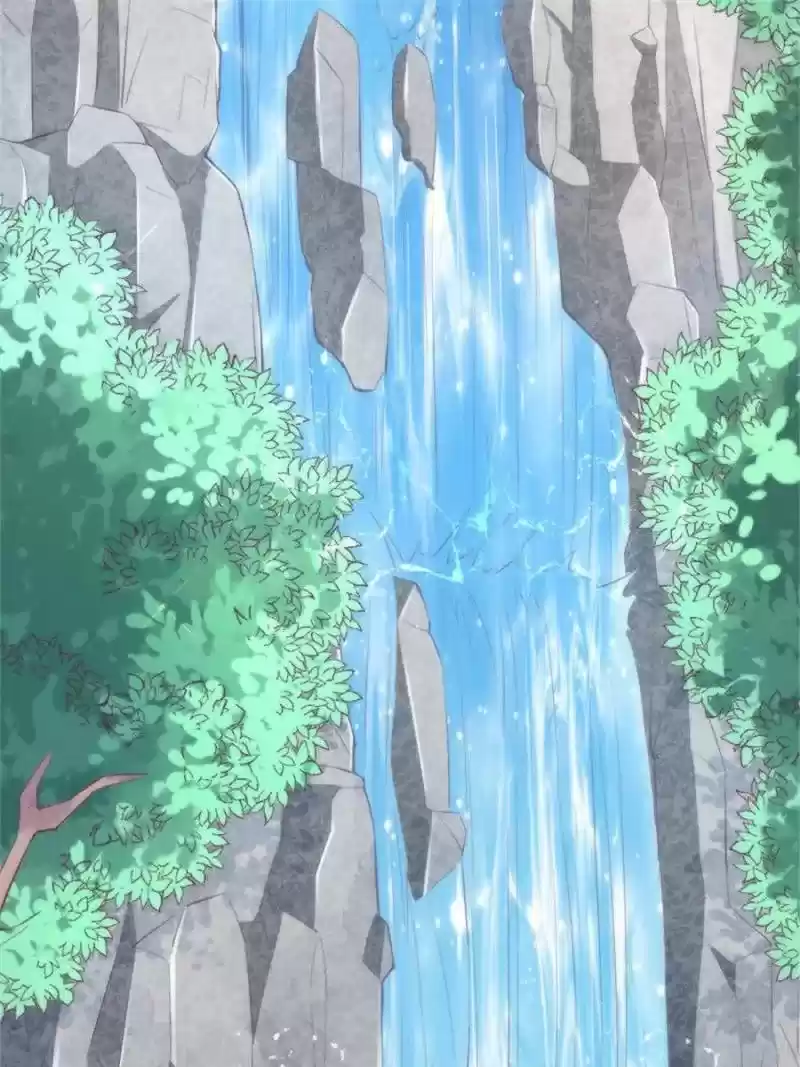 Beauty And The Beasts Chapter 155