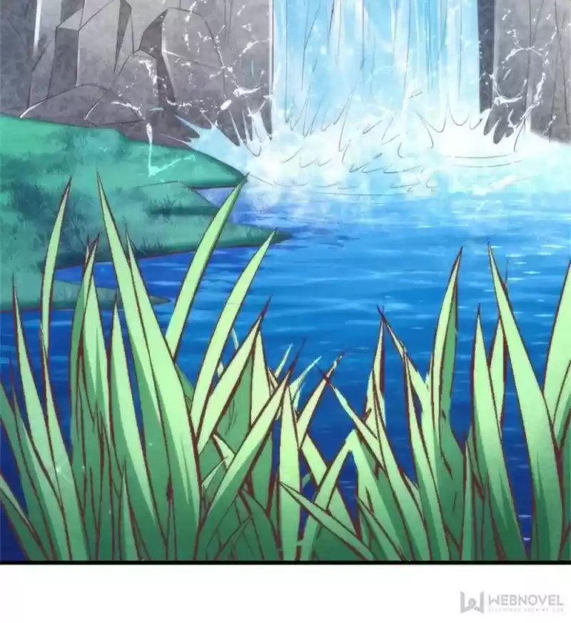 Beauty And The Beasts Chapter 155