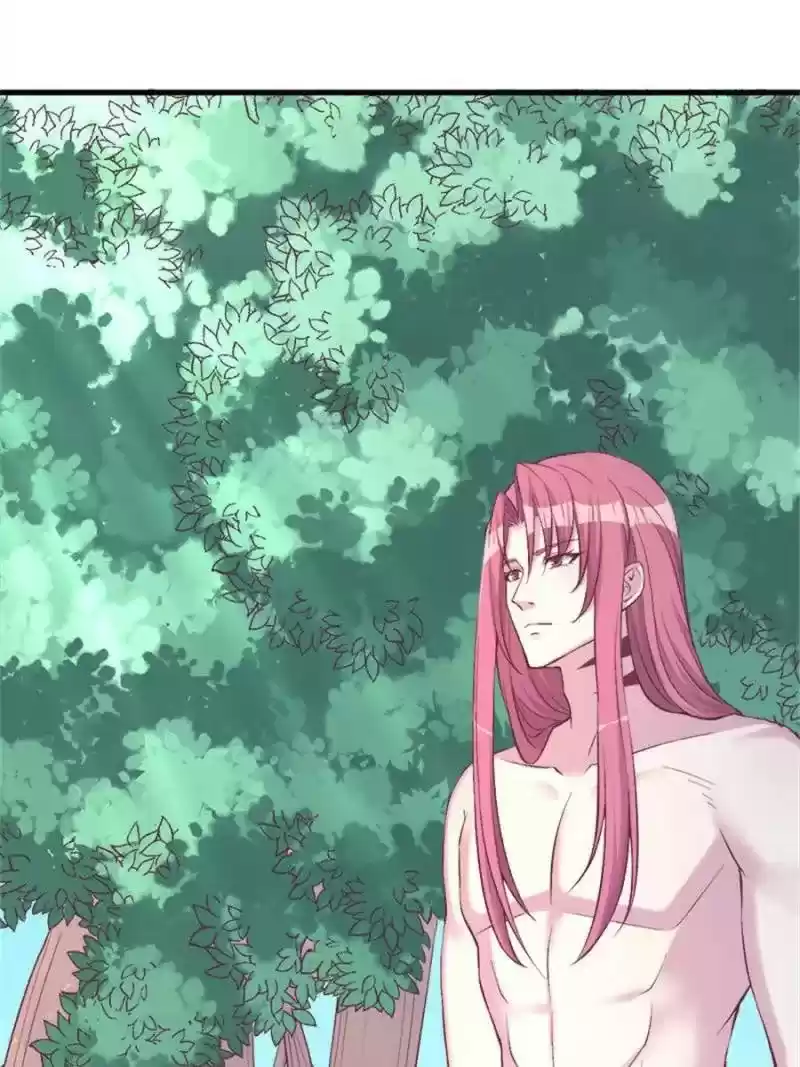 Beauty And The Beasts Chapter 155