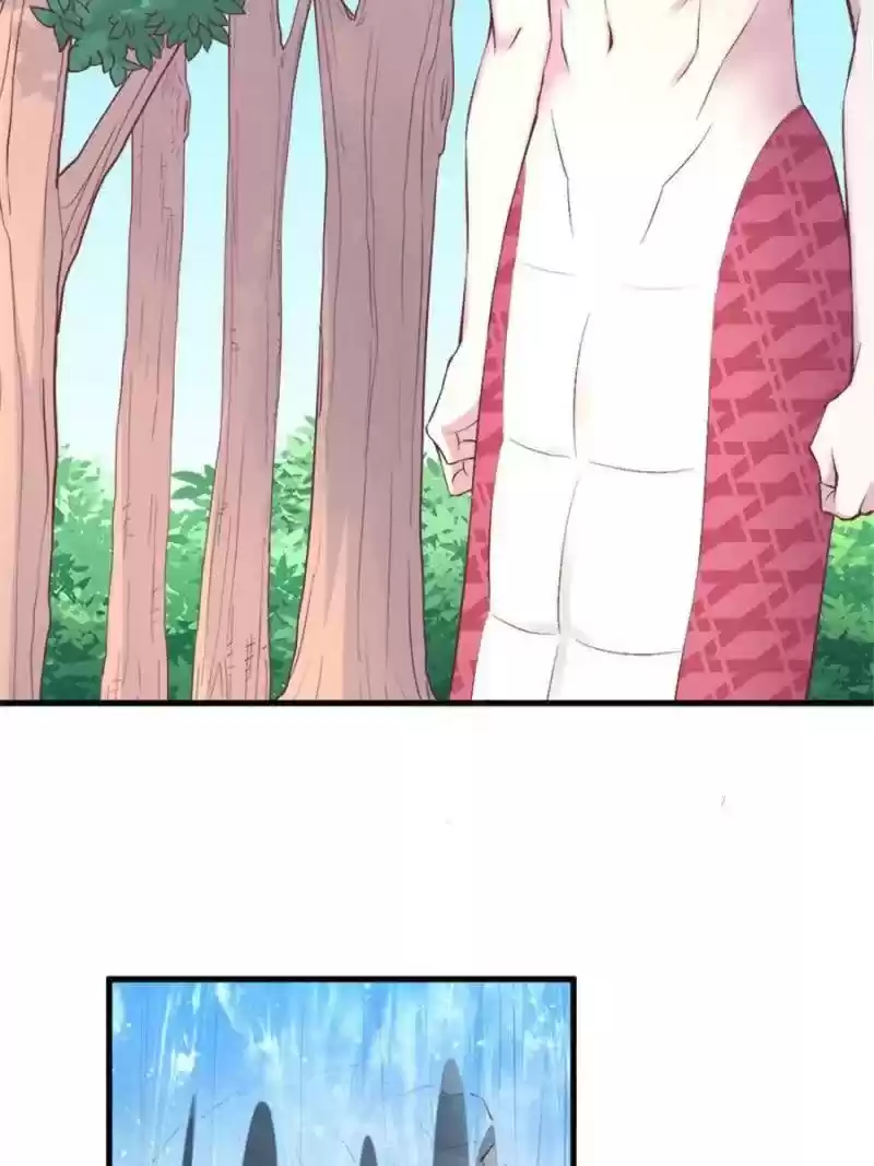 Beauty And The Beasts Chapter 155