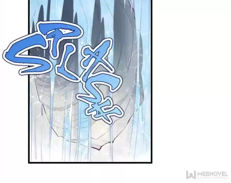 Beauty And The Beasts Chapter 155