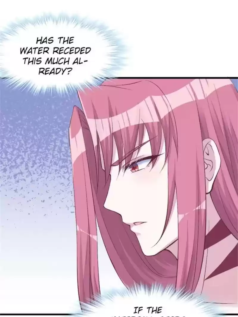 Beauty And The Beasts Chapter 155