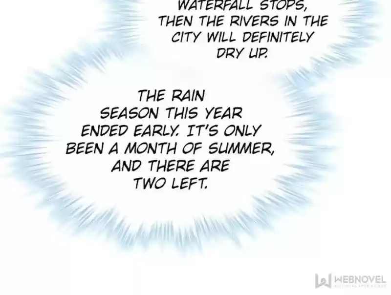 Beauty And The Beasts Chapter 155