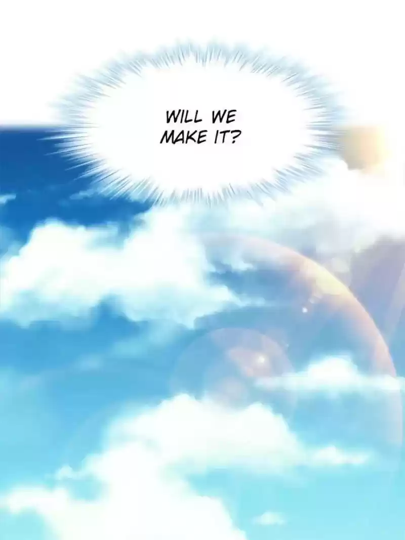 Beauty And The Beasts Chapter 155