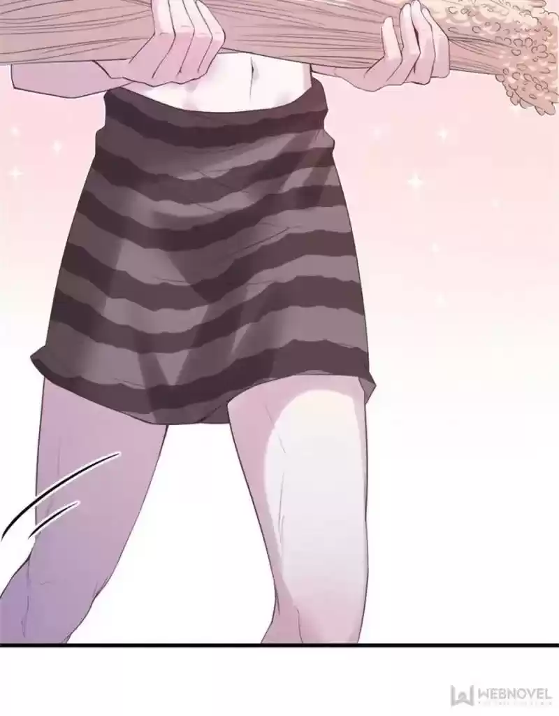 Beauty And The Beasts Chapter 155