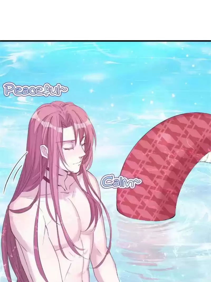 Beauty And The Beasts Chapter 155