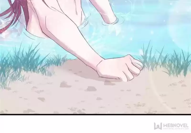 Beauty And The Beasts Chapter 155