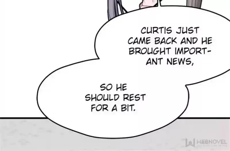 Beauty And The Beasts Chapter 155