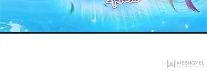 Beauty And The Beasts Chapter 155