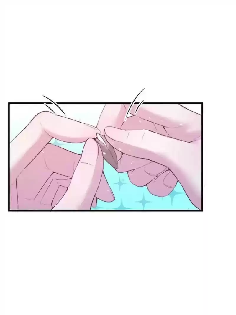 Beauty And The Beasts Chapter 155