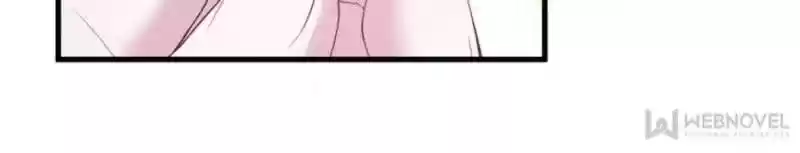 Beauty And The Beasts Chapter 155