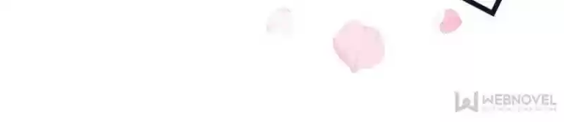 Beauty And The Beasts Chapter 155