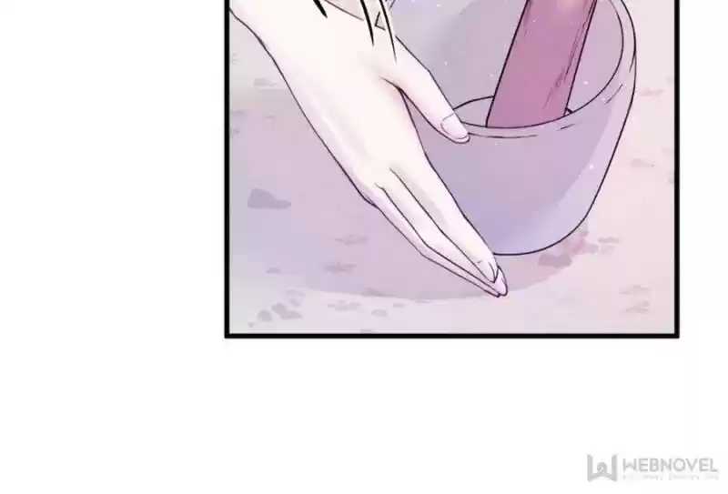 Beauty And The Beasts Chapter 155