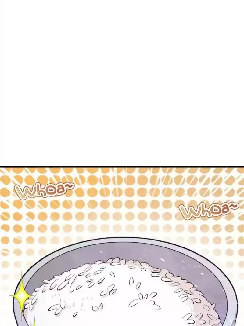 Beauty And The Beasts Chapter 155