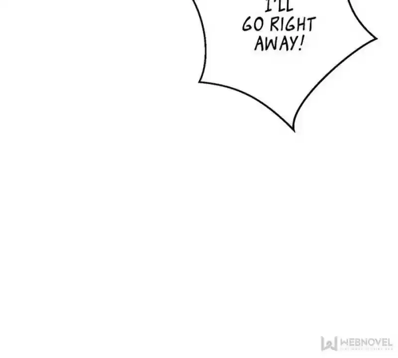 Beauty And The Beasts Chapter 155