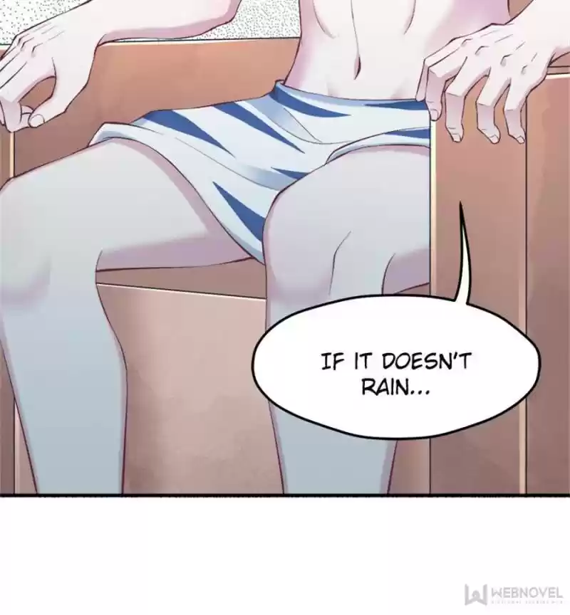 Beauty And The Beasts Chapter 156