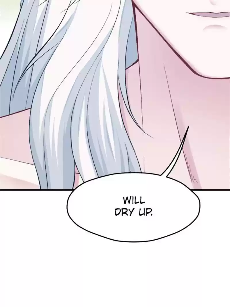 Beauty And The Beasts Chapter 156