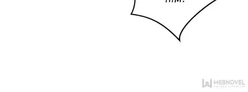 Beauty And The Beasts Chapter 156