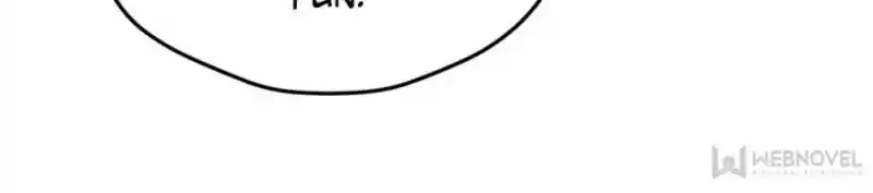 Beauty And The Beasts Chapter 156