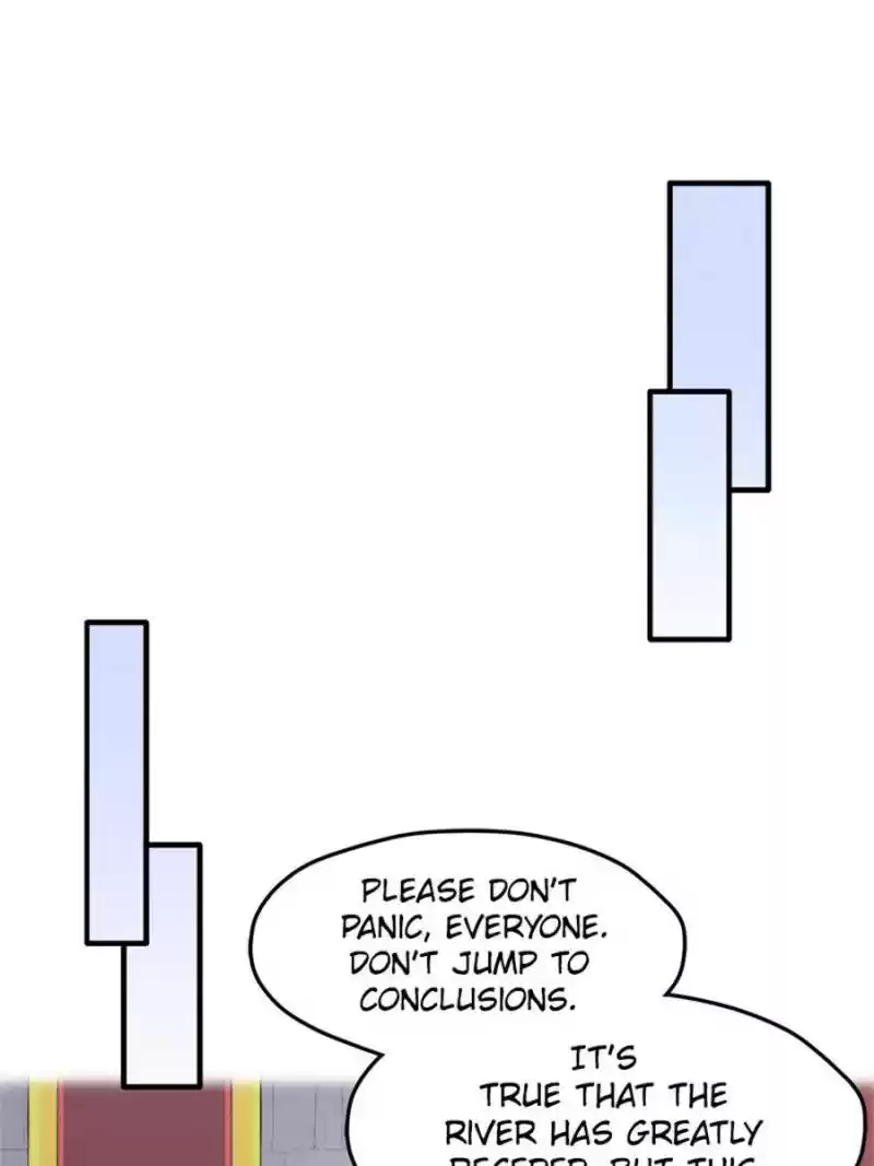 Beauty And The Beasts Chapter 156