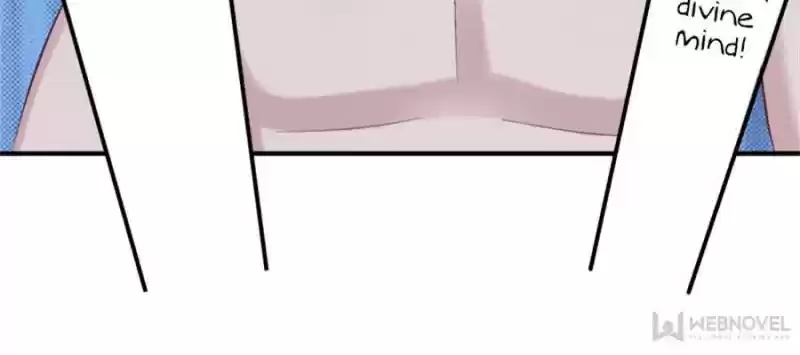 Beauty And The Beasts Chapter 156