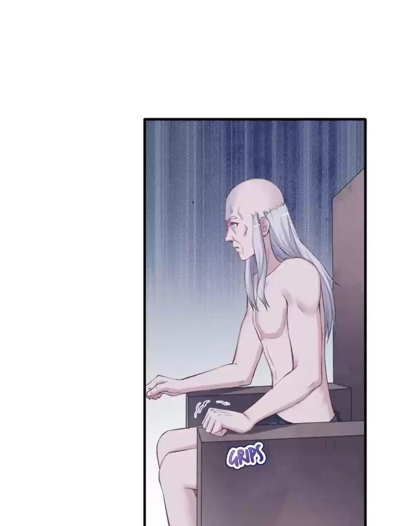 Beauty And The Beasts Chapter 156