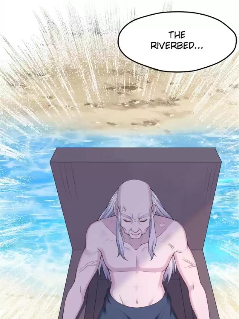 Beauty And The Beasts Chapter 156