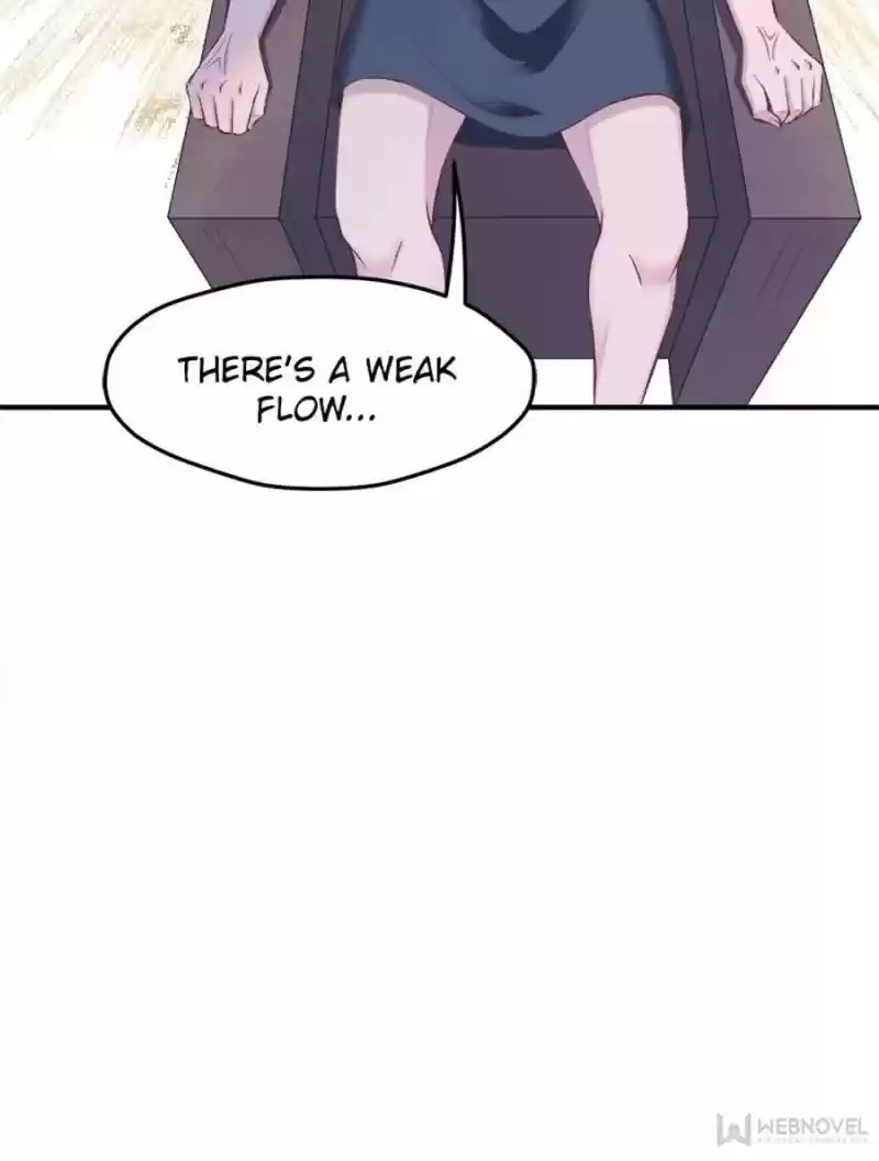 Beauty And The Beasts Chapter 156