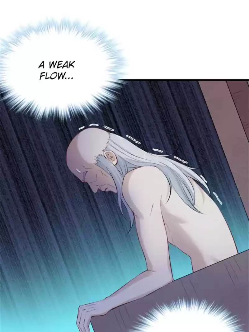 Beauty And The Beasts Chapter 156