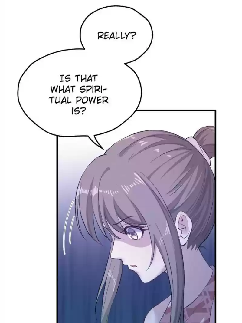 Beauty And The Beasts Chapter 156