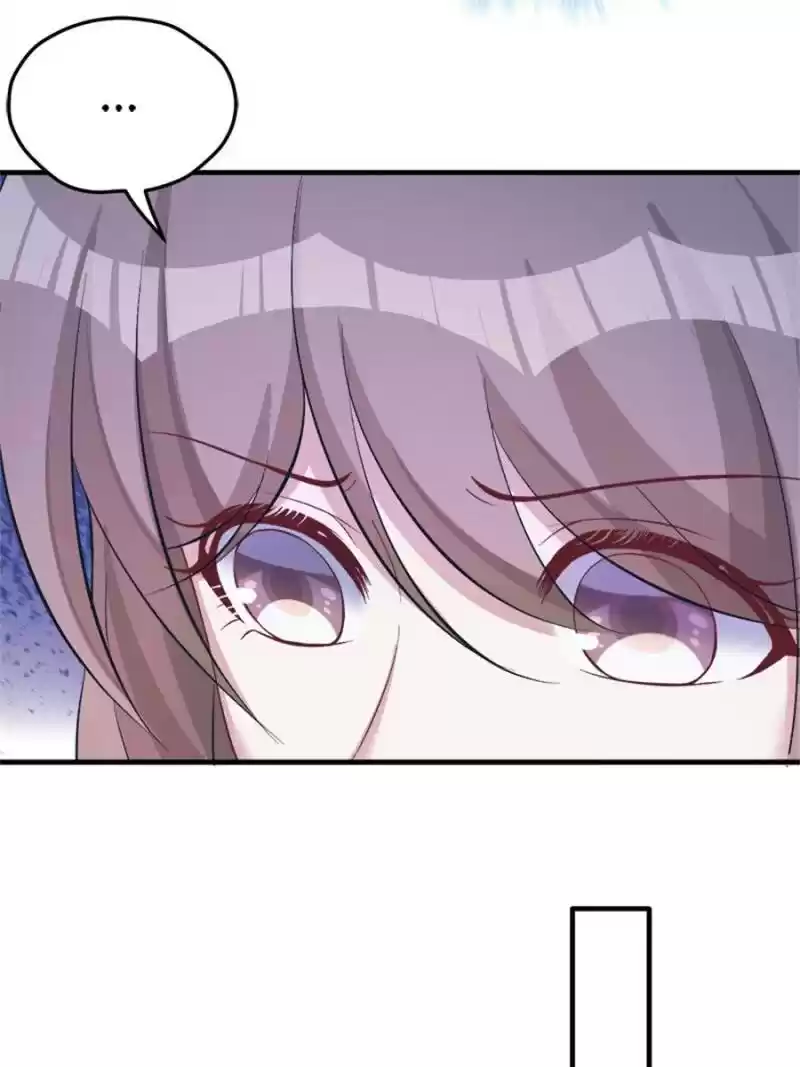 Beauty And The Beasts Chapter 156