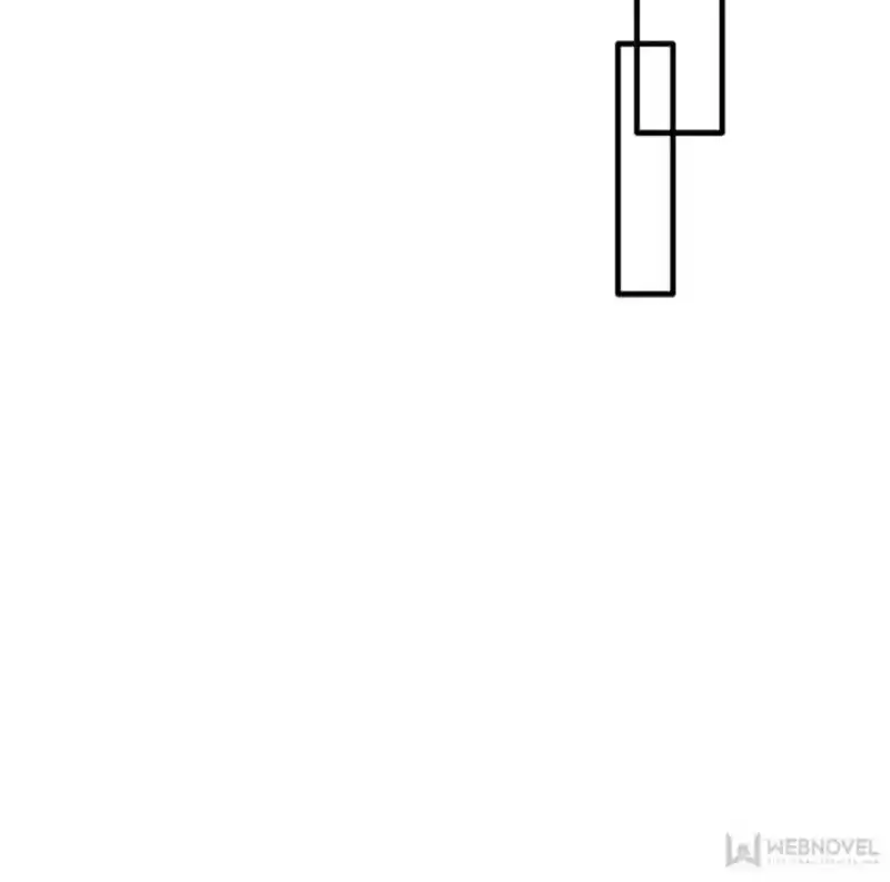 Beauty And The Beasts Chapter 156