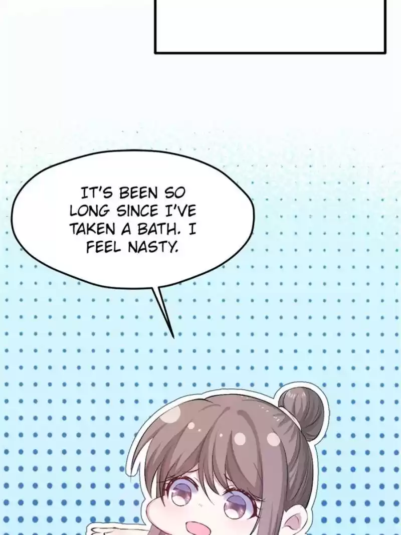 Beauty And The Beasts Chapter 156