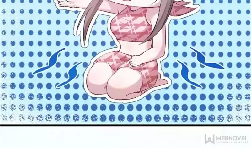 Beauty And The Beasts Chapter 156