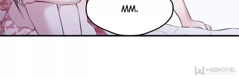 Beauty And The Beasts Chapter 156