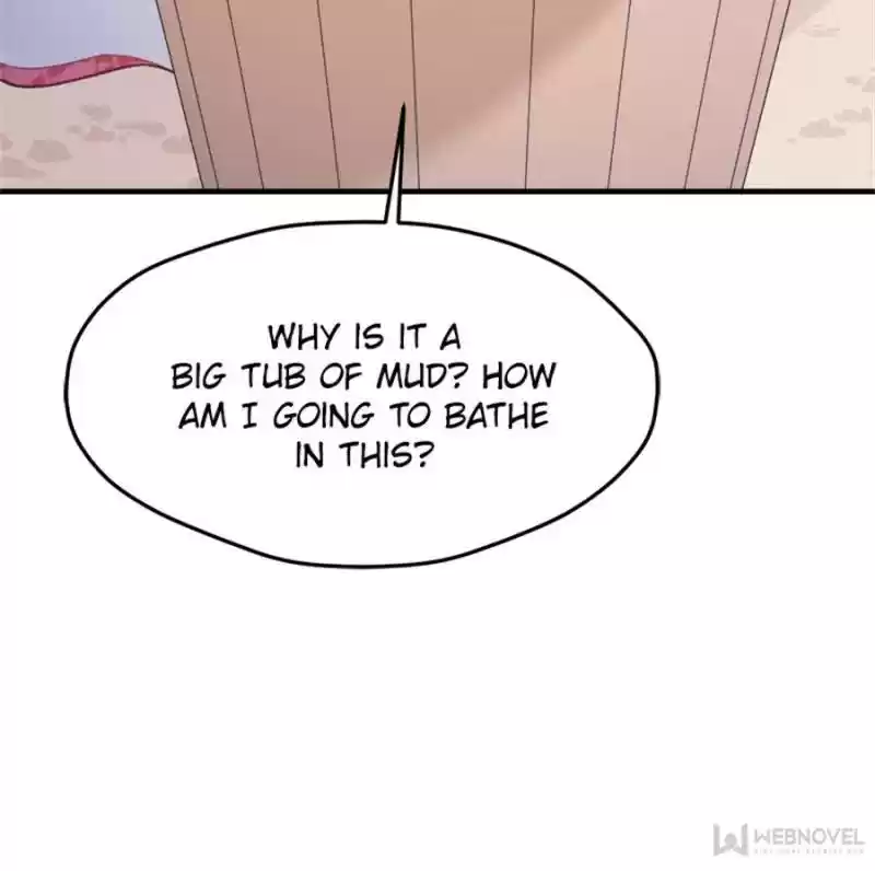 Beauty And The Beasts Chapter 156