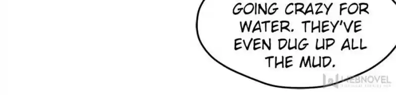 Beauty And The Beasts Chapter 157