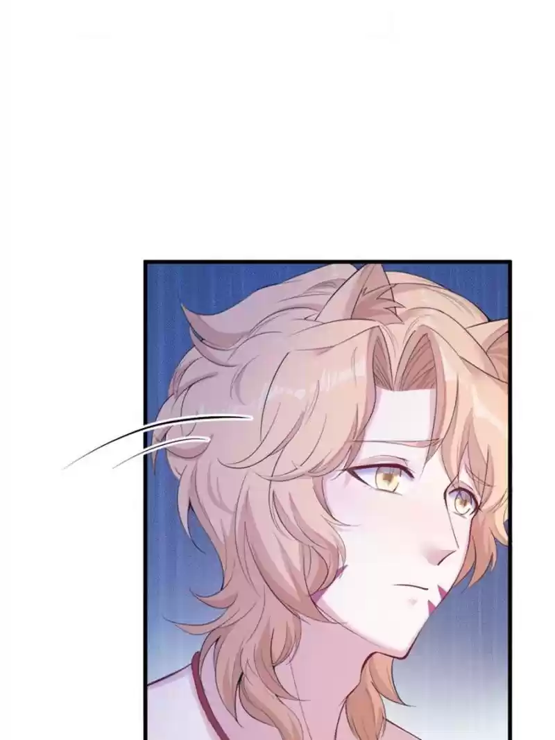 Beauty And The Beasts Chapter 157