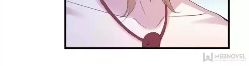 Beauty And The Beasts Chapter 157